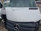 2020 MERCEDES BENZ SPRINTER 3 for sale at Copart YORK