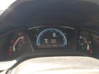 2016 HONDA CIVIC LX à vendre chez Copart QC - MONTREAL