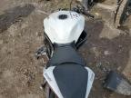 2024 Kawasaki Zx636 K for Sale in Elgin, IL - All Over