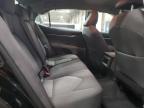 2023 Toyota Camry Le zu verkaufen in Blaine, MN - Front End