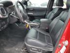 2021 Toyota Tacoma Double Cab for Sale in Bridgeton, MO - Side