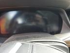 2020 Bmw X7 Xdrive40I იყიდება Hillsborough-ში, NJ - Front End