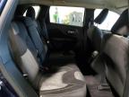 2016 Jeep Cherokee Sport for Sale in Byron, GA - Front End