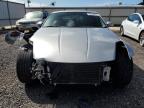 2004 Nissan 350Z Coupe للبيع في Kapolei، HI - Front End