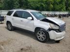 2016 Gmc Acadia Slt-2   for Sale in Shreveport, LA - Front End