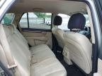 2008 Hyundai Santa Fe Gls for Sale in Hillsborough, NJ - Minor Dent/Scratches