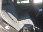 2018 Bmw X3 Xdrive30I for Sale in San Martin, CA - Front End