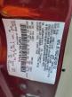 2007 Ford Focus Zx4 na sprzedaż w Harleyville, SC - Front End