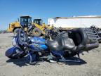 2007 Harley-Davidson Flhtcuse California للبيع في Eugene، OR - All Over