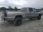 2006 Chevrolet Silverado C2500 Heavy Duty for Sale in Loganville, GA - Minor Dent/Scratches