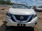 Elgin, IL에서 판매 중인 2018 Nissan Murano S - Side