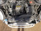 2016 Mini Cooper  de vânzare în Longview, TX - Front End