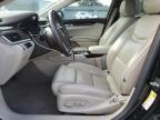 2017 Cadillac Xts Luxury en Venta en Mebane, NC - Front End