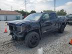 2024 Gmc Sierra K1500 Elevation-L for Sale in Columbus, OH - Front End