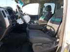 2019 Chevrolet Silverado Ld C1500 Lt იყიდება Arcadia-ში, FL - Front End