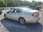 2007 Mercury Milan  for Sale in Grenada, MS - Front End