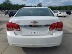 2014 Chevrolet Cruze Lt   იყიდება Gaston-ში, SC - Front End