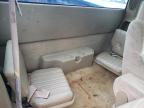 1998 Chevrolet S Truck S10 продається в Ellenwood, GA - Mechanical