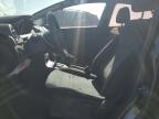 2019 Ford Fiesta Se იყიდება Antelope-ში, CA - Side
