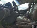 2011 HONDA ODYSSEY TOURING à vendre chez Copart ON - LONDON