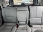 2001 Mercedes-Benz Ml 320 for Sale in Wichita, KS - Minor Dent/Scratches