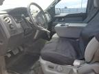 2013 Ford F150 Supercrew   на продаже в Nampa, ID - Front End