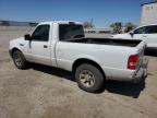 2011 Ford Ranger  na sprzedaż w Tucson, AZ - Rear End