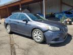 Denver, CO에서 판매 중인 2015 Subaru Legacy 2.5I Premium - Side
