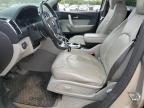 Tanner, AL에서 판매 중인 2008 Gmc Acadia Slt-1 - Rear End