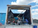 2011 MERCEDES BENZ SPRINTER 3 for sale at Copart YORK