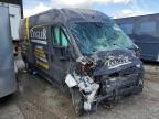2021 Ram Promaster 2500 2500 High продається в Fort Wayne, IN - Front End
