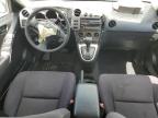 2004 Pontiac Vibe  de vânzare în Riverview, FL - Front End