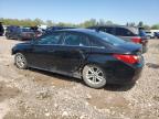 2014 Hyundai Sonata Gls for Sale in Central Square, NY - Front End