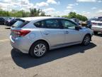 2019 Subaru Impreza  for Sale in Pennsburg, PA - Front End