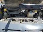 2018 Ram Promaster 2500 2500 High for Sale in Tulsa, OK - Front End