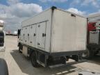2007 Isuzu Npr  продається в Elgin, IL - Front End