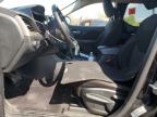 2016 Jeep Cherokee Latitude للبيع في Chicago Heights، IL - Front End