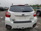 Denver, CO에서 판매 중인 2016 Subaru Crosstrek Limited - Biohazard/Chemical