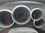 2005 Pontiac Vibe  na sprzedaż w Elgin, IL - Rear End