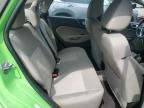 Waldorf, MD에서 판매 중인 2015 Ford Fiesta Se - Undercarriage