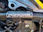 2022 Honda Cbr500 Ra de vânzare în Davison, MI - Front End