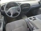 2001 Toyota Tundra Access Cab for Sale in Wichita, KS - Front End