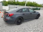 2024 Honda Civic Sport for Sale in Barberton, OH - Front End