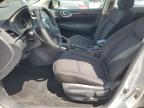 2017 Nissan Sentra S en Venta en Lebanon, TN - Front End
