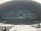 Orlando, FL에서 판매 중인 2003 Mitsubishi Galant Es - Burn - Engine