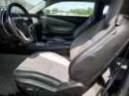 2015 Chevrolet Camaro Lt for Sale in Louisville, KY - Front End