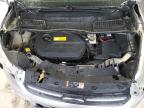 2015 Ford Escape Se   للبيع في Madisonville، TN - All Over