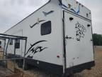 2006 Forest River 5Th Wheel for Sale in Ebensburg, PA - Top/Roof