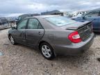2004 Toyota Camry Se for Sale in Magna, UT - Side