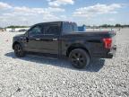 2016 Ford F150 Supercrew for Sale in Arcadia, FL - Front End